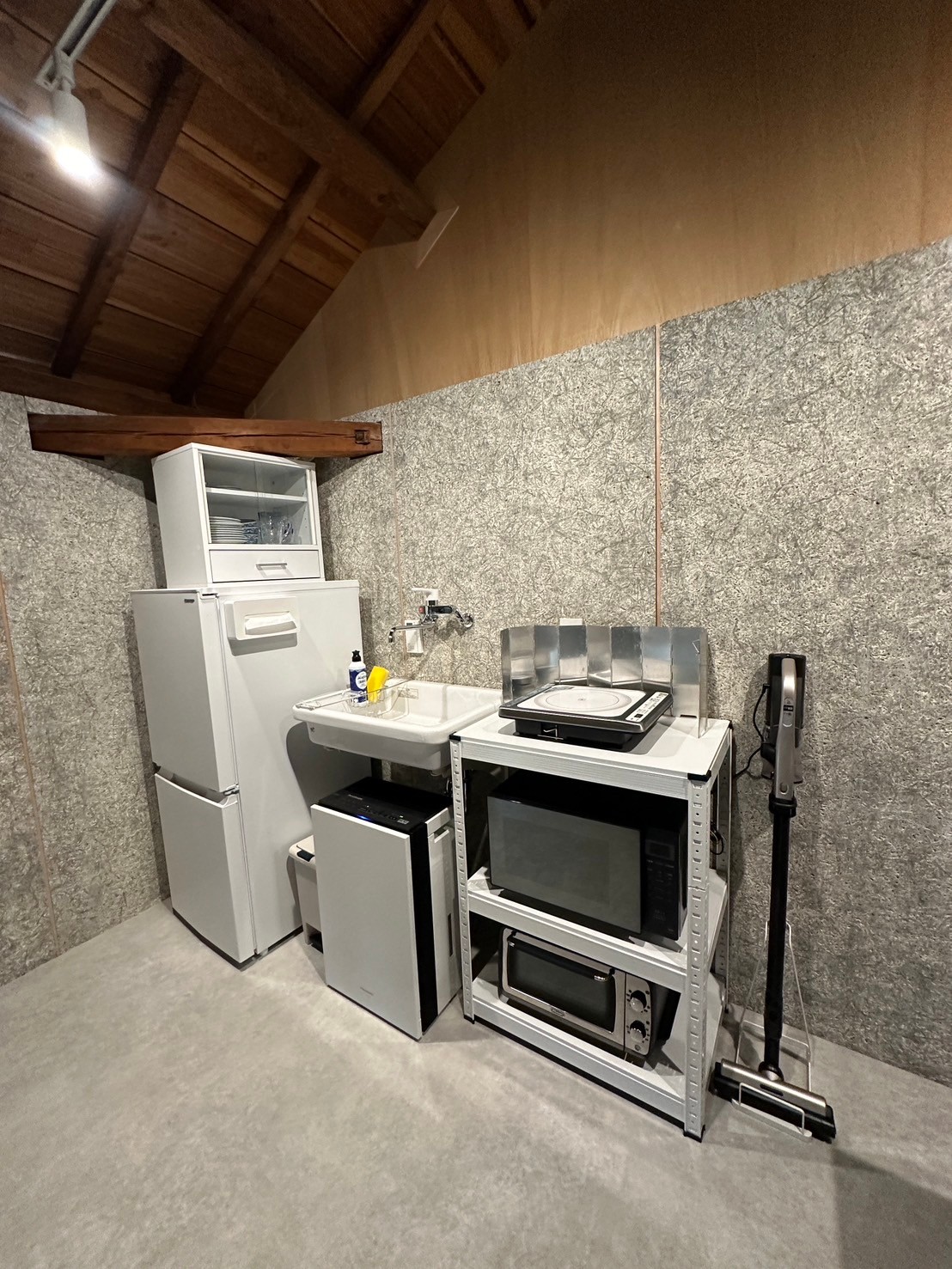 イヌノワ_240712_13