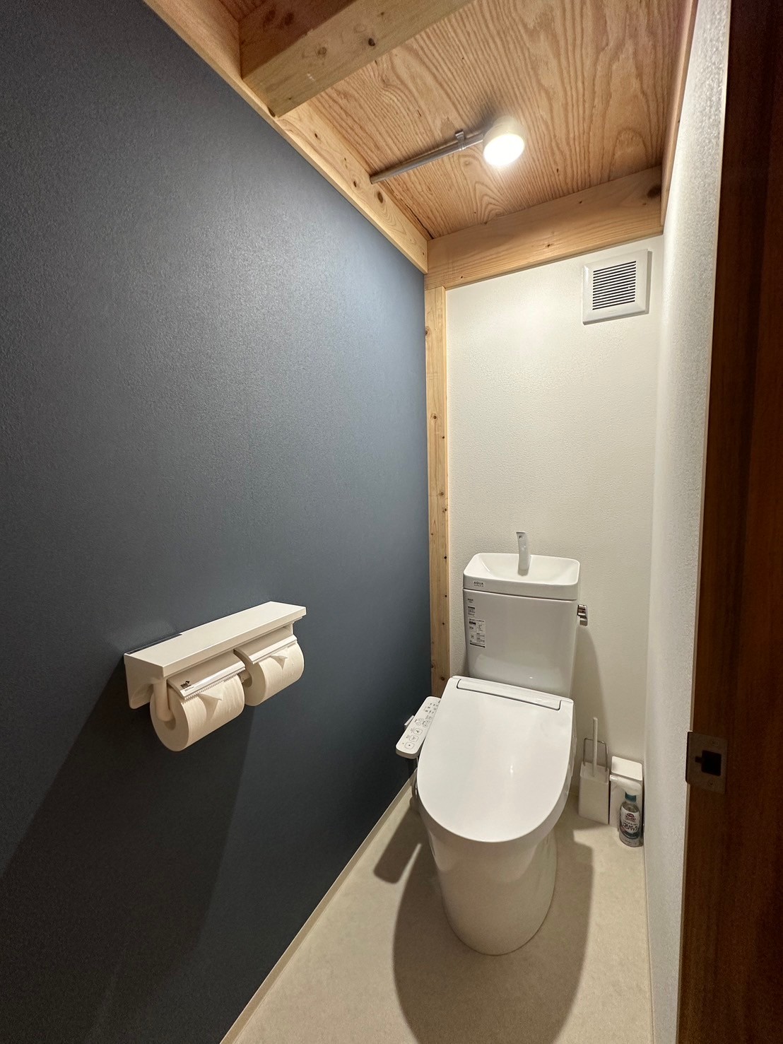 イヌノワ_240712_48