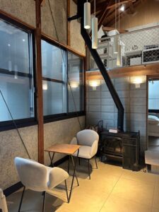 マロンなしイヌノワ_240712_18