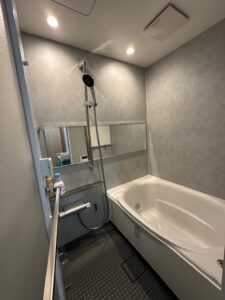 マロンなしイヌノワ_240712_4