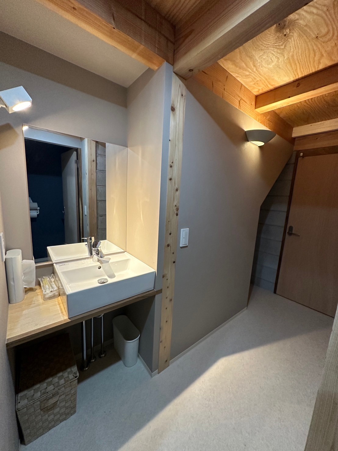 マロンなしイヌノワ_240712_7