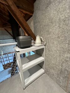 イヌノワ_240712_14