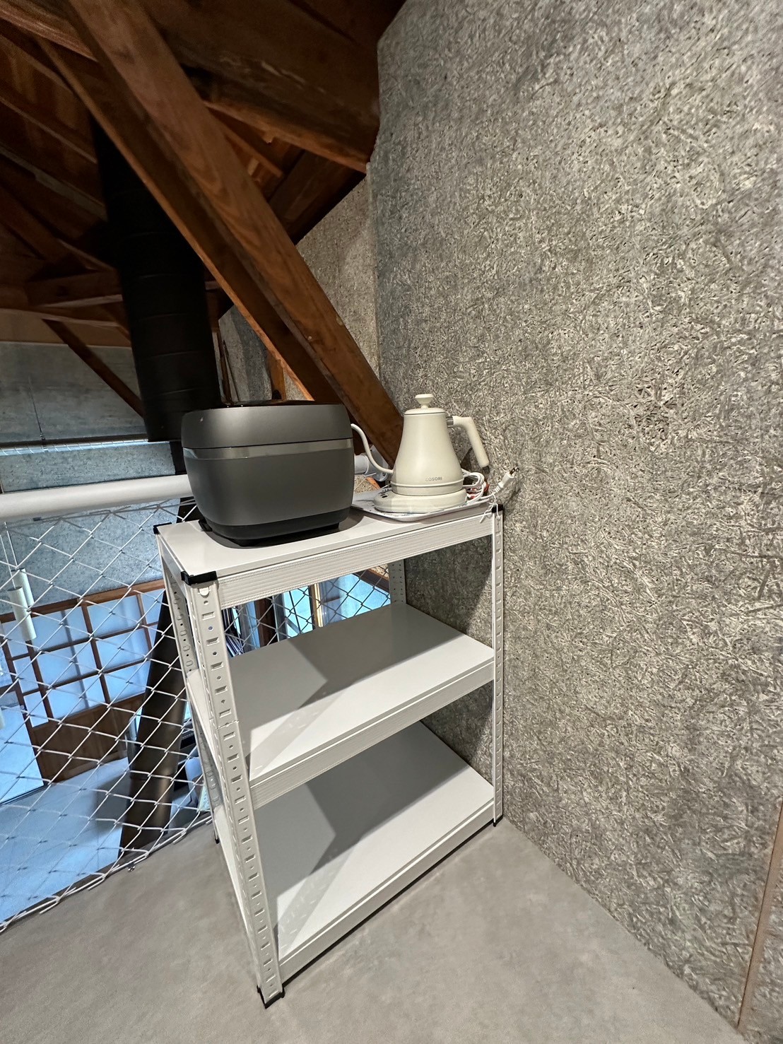 イヌノワ_240712_14