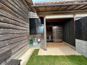 イヌノワ_240712_38